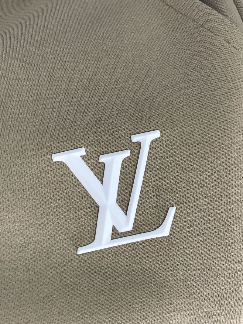 Louis Vuitton Long Pants